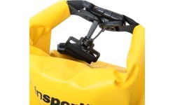 Ūdensdrošā soma inSPORTline Proofson 10 L