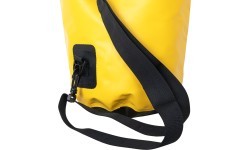Waterproof Bag inSPORTline Proofson 10 L