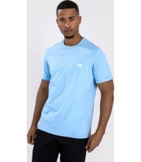 "Venum Contender" marškinėliai - Vandenyno mėlyna