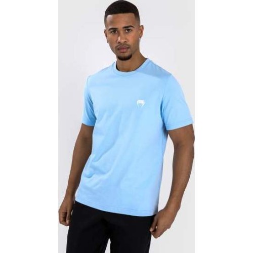 Venum Contender T-krekls - Okeāna zils