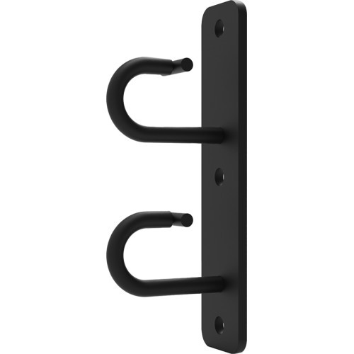 Настенное крепление для боевого каната inSPORTline Lankor