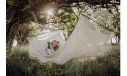 Гамак Amazonas Palacio Natura