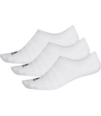 Adidas zeķes Light Nosh 3PP White DZ9415