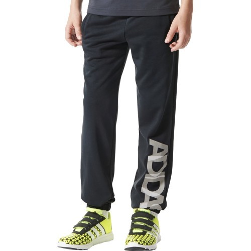 Adidas pusaudžu bikses YB LR B SWT PT AJ5637