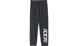 Adidas pusaudžu bikses YB LR B SWT PT AJ5637