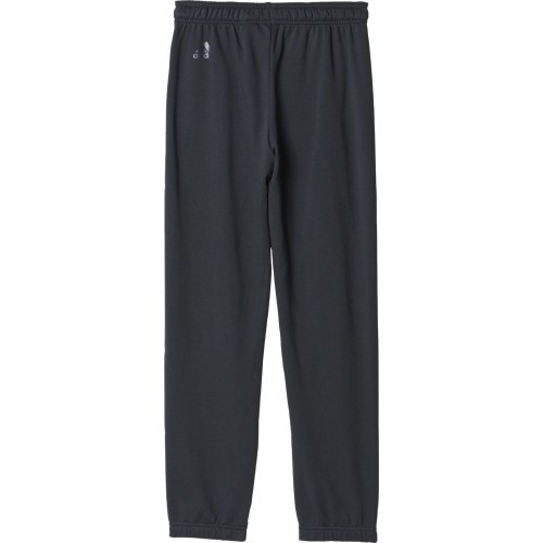 Adidas Junior Pants YB LR B SWT PT AJ5637