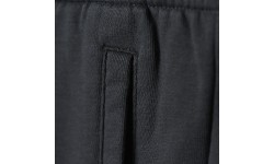 Adidas Junior Pants YB LR B SWT PT AJ5637