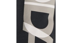 Adidas Junior Pants YB LR B SWT PT AJ5637
