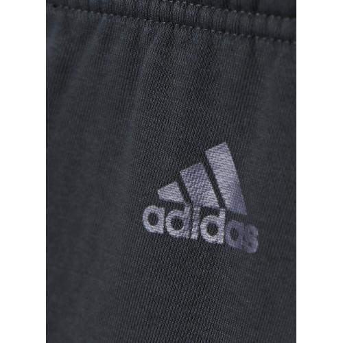 Adidas Junior Pants YB LR B SWT PT AJ5637