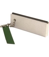 US IMPORT MAGNESIUM FIRE STARTER