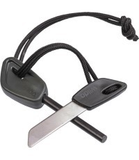 OD SMALL FIRE FLASH® PRO WILDO®