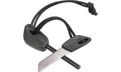 Krama šķiltavas Wildo Fire Flash Pro Small, OD
