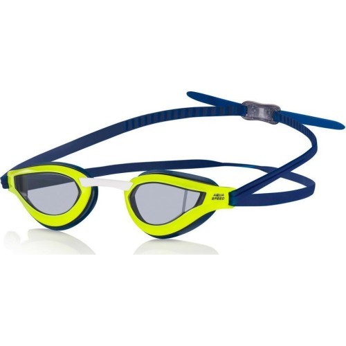 Peldēšanas brilles Aquaspeed Rapid