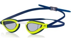 Peldēšanas brilles Aquaspeed Rapid