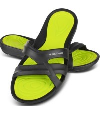 Обувь для бассейна PANAMA - 38