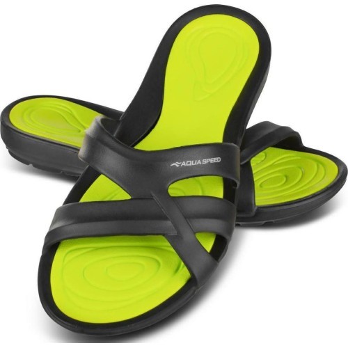 Pool shoes PANAMA - 38