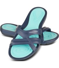 Baseina apavi PANAMA - 10