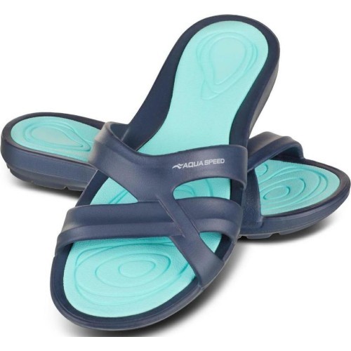 Pool shoes PANAMA - 10