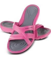 Baseina apavi PANAMA - 03