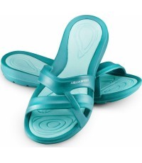 Baseina apavi PANAMA - 421