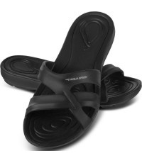 Baseina apavi PANAMA - 07