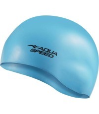 Peldēšanas cepure MONO - 42