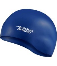 Шапочка для плавания MONO - 10