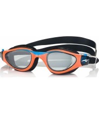 Peldēšanas brilles MAORI - 75