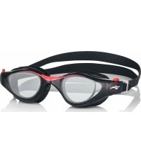 Peldēšanas brilles MAORI - 31
