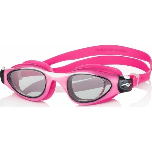 Swimming goggles MAORI - 03