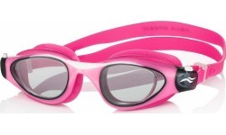 Swimming goggles MAORI - 03