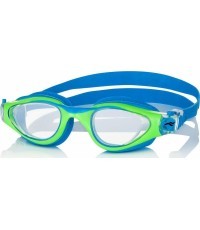 Swimming goggles MAORI - 81