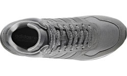 Adidas Neo apavi 10xt Wtr Mid Grey