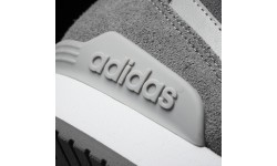 Adidas Neo apavi 10xt Wtr Mid Grey