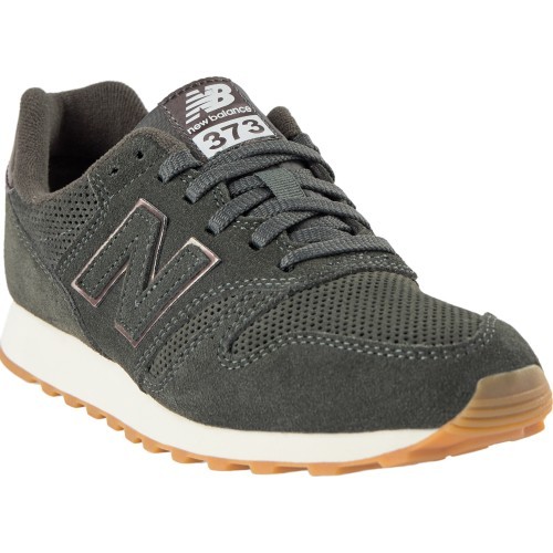 New Balance WL373V1 Lifestyle Green apavi