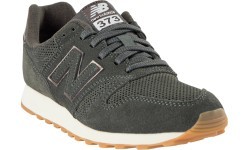 Кроссовки New Balance WL373V1 Lifestyle Green