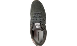New Balance WL373V1 Lifestyle Green apavi