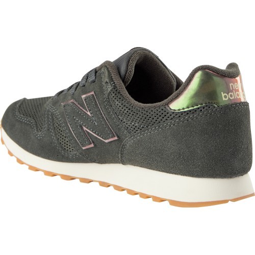 Кроссовки New Balance WL373V1 Lifestyle Green