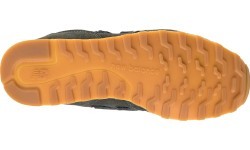 Кроссовки New Balance WL373V1 Lifestyle Green