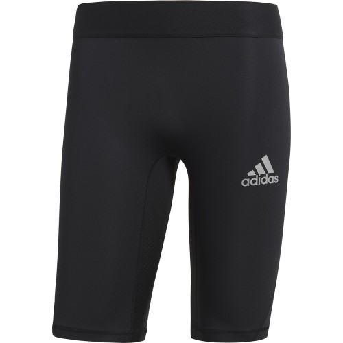 Adidas Ask Sprt St vīriešu šorti melni CW9456