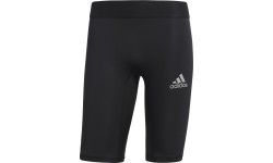 Adidas Ask Sprt St vīriešu šorti melni CW9456