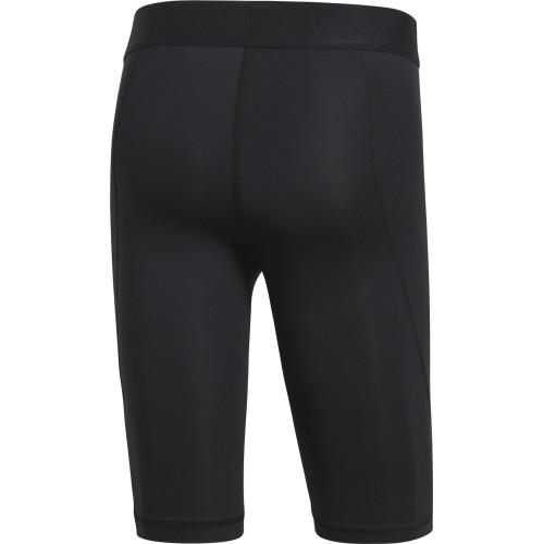 Мужские шорты Adidas Ask Sprt St черные CW9456