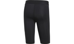 Мужские шорты Adidas Ask Sprt St черные CW9456