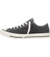 Converse Sneakers OX GoodWash Sn51 147037C