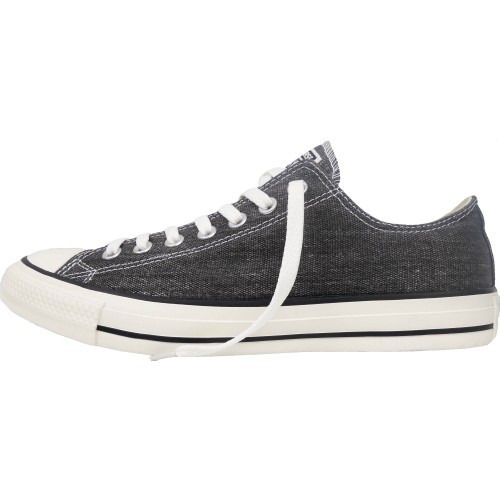 Кроссовки Converse OX GoodWash Sn51 147037C