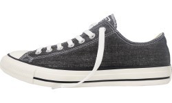 Converse Sneakers OX GoodWash Sn51 147037C