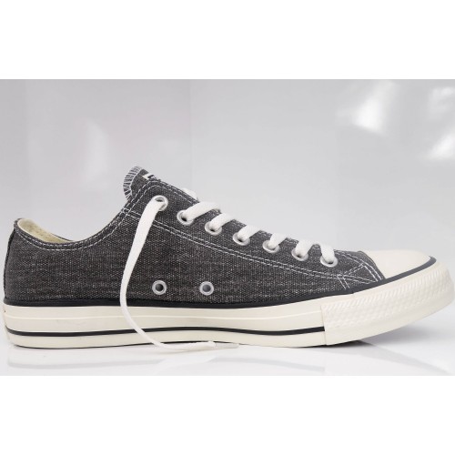 Converse sporta apavi OX GoodWash Sn51 147037C