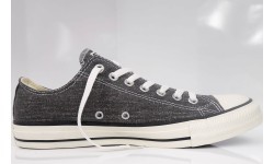 Кроссовки Converse OX GoodWash Sn51 147037C