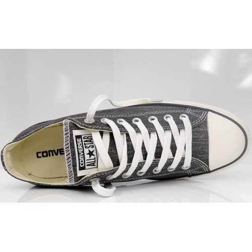 Converse Sneakers OX GoodWash Sn51 147037C