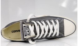 Converse Sneakers OX GoodWash Sn51 147037C